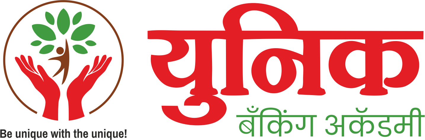 Unique Banking Academy